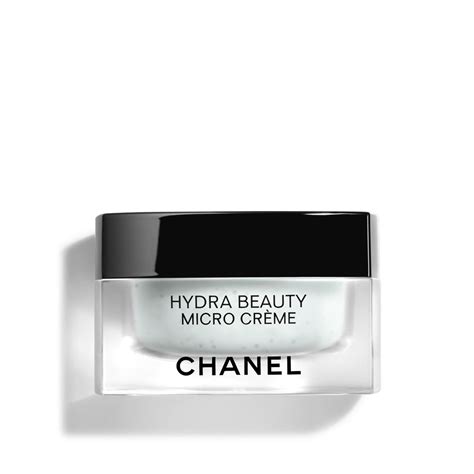 chanel hydra beauty micro liquid essence reviews|chanel hydra beauty creme 50g.